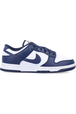 Nike Sneakers Dunk Retro