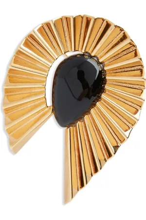 Nina Ricci Spilla Fluid Wing