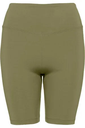ERES Shorts da ciclismo Jeannie