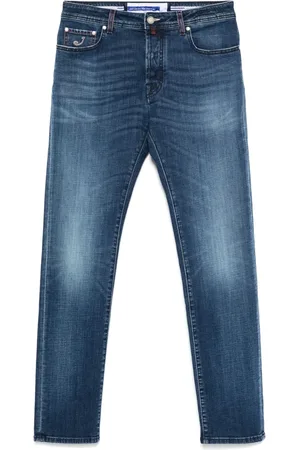 Jacob Cohen Jeans Bard