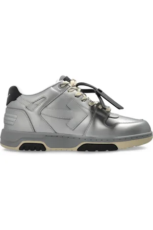 OFF-WHITE Sneakers Out of Office