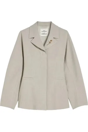 MARELLA Blazer monopetto