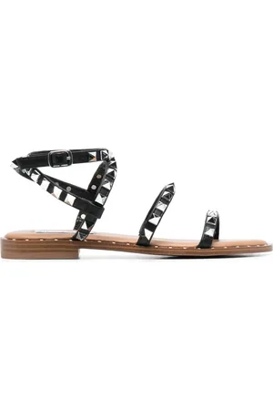 Steve Madden Sandali