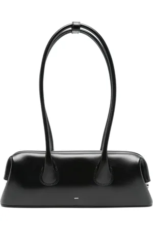 OSOI Borsa a spalla Boat Wide mini