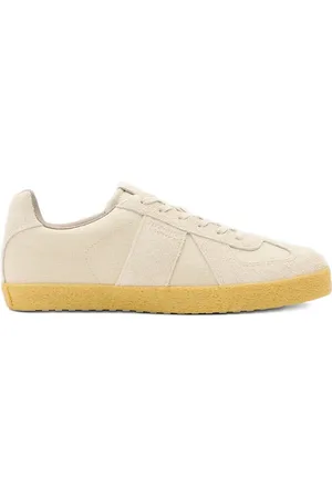 AllSaints Sneakers Jaimee