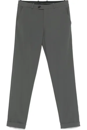 RRD Pantaloni affusolati