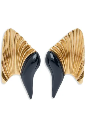Nina Ricci Orecchini Heart of Venus