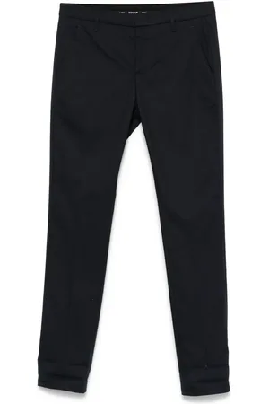 Dondup Pantaloni Gaubert