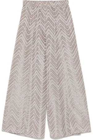 MARELLA Pantaloni Navona