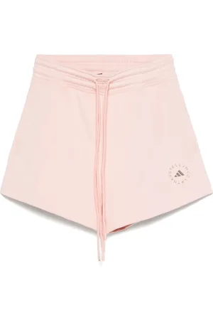 adidas Bermuda con logo