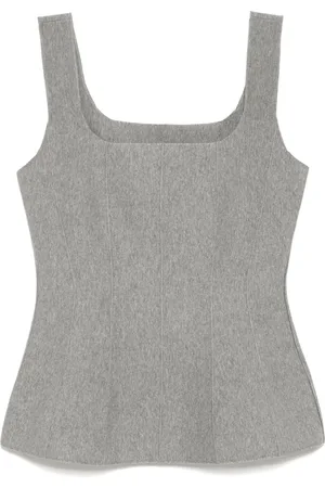 JNBY Gilet in maglia