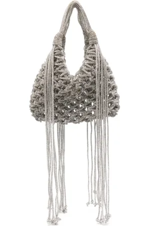 Hibourama Borsa tote Vannifique
