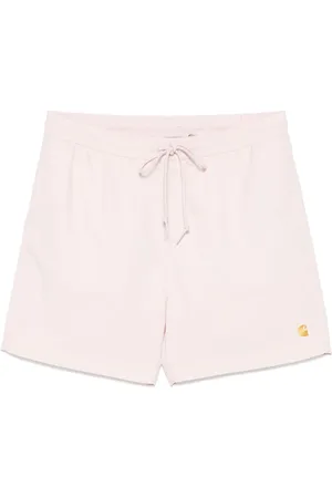 Carhartt Costume da bagno Chase