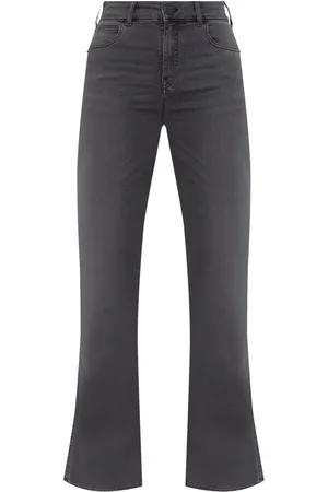 Emporio Armani Jeans J14