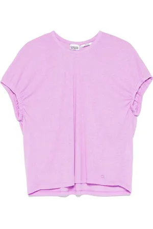 Essentiel Antwerp T-shirt Humor