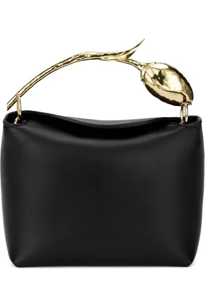 Erdem Borsa a spalla Bloom mini