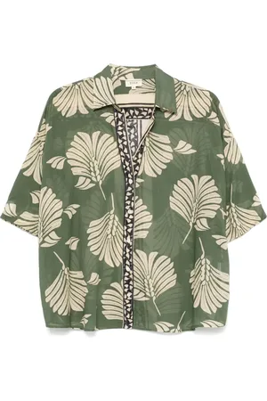 DIEGA Camicia Clara