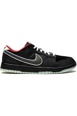 Nike Sneakers League of Legends Dunk Low Retro x LPL