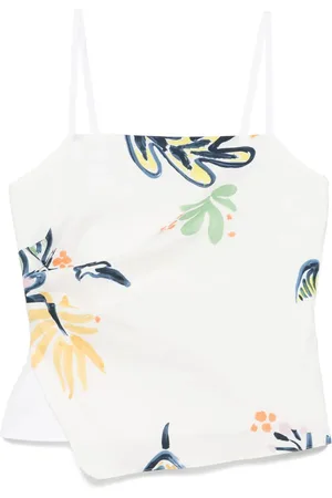 MARELLA Top Zum