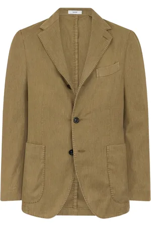 Boglioli Blazer