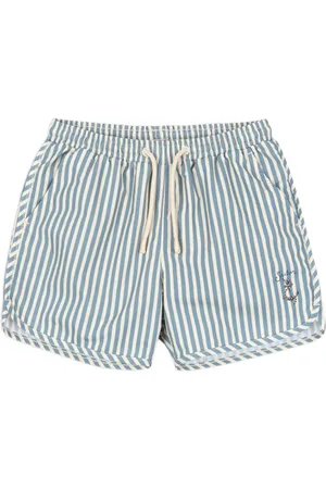 Konges Sløjd Costume da bagno Asnou