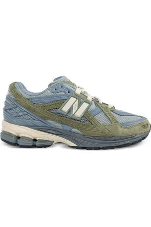 New Balance Sneakers 1906 Utility