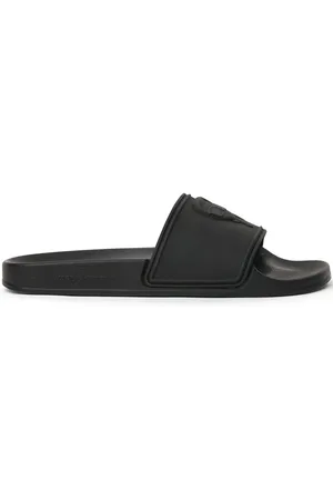 Karl Lagerfeld Slippers Kondo NFT