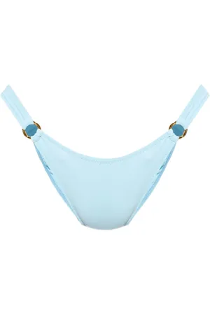 Melissa Odabash Slip bikini Caracas