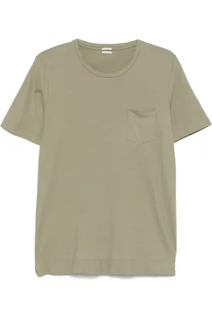 MASSIMO ALBA T-shirt Panarea