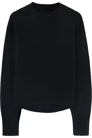 Jil Sander Maglione
