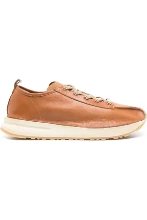 Moma Sneakers Rush