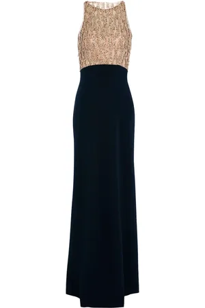 Jenny Packham Abito Dewdrop