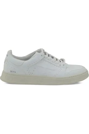 Premiata Sneakers Quinn