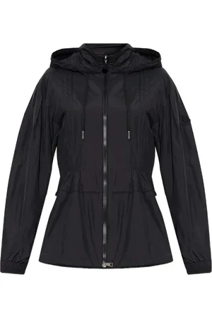 Moncler Giacca Vabre