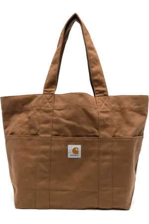 Carhartt Borsa tote Parker