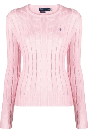 Ralph Lauren Maglione a maniche lunghe