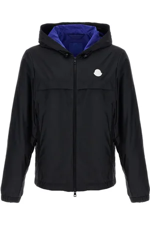 Moncler Giacca Rifeo