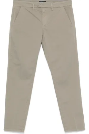 Dondup Chino slim