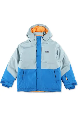 Patagonia Giacca da neve Powder Town