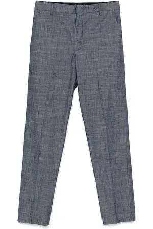 Dondup Pantaloni James