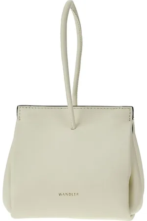 Wandler Borsa Marli Box mini