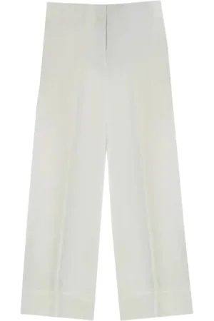 Incotex Pantaloni dritti