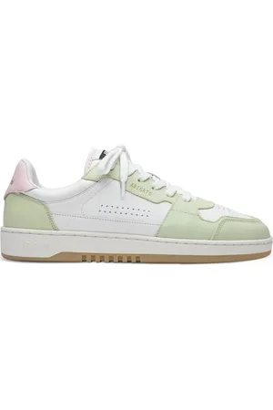 Axel Arigato Sneakers Dice Lo