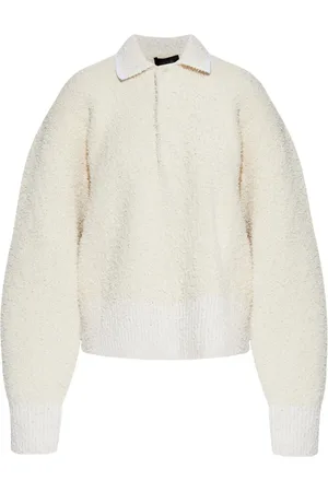 Lacoste Maglione