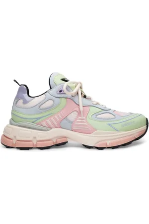 Axel Arigato Sneakers Sphere Trip