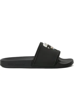 Karl Lagerfeld Slippers Kondo