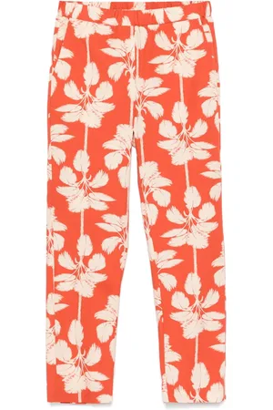 DIEGA Pantaloni Pacifico