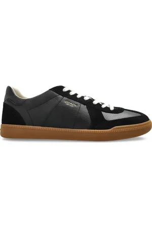 Coach Sneakers Ellis