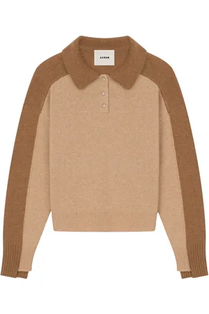 AERON Maglione Regina