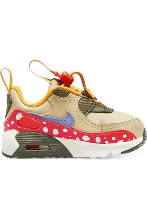 Nike Sneakers Air Max 90 Toggle